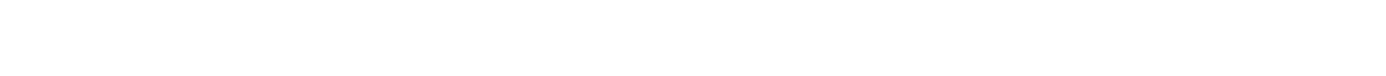 球速体育